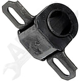 APDTY 147260 Bushing Replaces 88996824