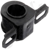 APDTY 147260 Bushing Replaces 88996824