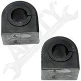 APDTY 147261 Bushing Replaces 14060114