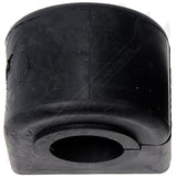 APDTY 147261 Bushing Replaces 14060114