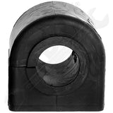 APDTY 147261 Bushing Replaces 14060114
