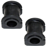 APDTY 147262 Bushing Replaces 88912325