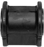 APDTY 147262 Bushing Replaces 88912325