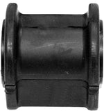 APDTY 147262 Bushing Replaces 88912325