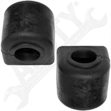 APDTY 147263 Bushing Replaces 88996742