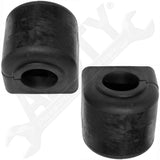 APDTY 147263 Bushing Replaces 88996742