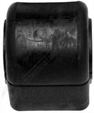 APDTY 147263 Bushing Replaces 88996742