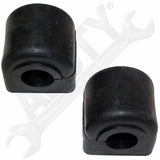 APDTY 147264 Bushing Replaces 88996741