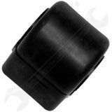 APDTY 147264 Bushing Replaces 88996741