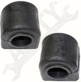 APDTY 147265 Bushing Replaces 88996743