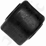 APDTY 147265 Bushing Replaces 88996743