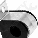 APDTY 147266 Bushing Replaces 15964469