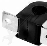 APDTY 147266 Bushing Replaces 15964469