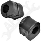 APDTY 147267 Bushing Replaces 22528091