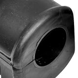 APDTY 147267 Bushing Replaces 22528091