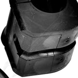 APDTY 147267 Bushing Replaces 22528091