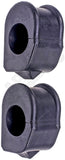 APDTY 147269 Bushing
