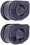 APDTY 147269 Bushing