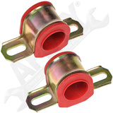 APDTY 147270 Bushing