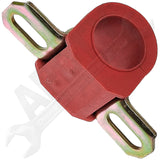 APDTY 147270 Bushing