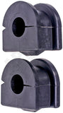 APDTY 147271 Bushing