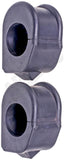 APDTY 147272 Bushing