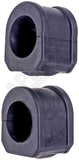 APDTY 147274 Bushing Replaces 14094389