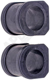 APDTY 147274 Bushing Replaces 14094389