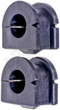 APDTY 147275 Bushing