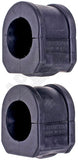 APDTY 147276 Bushing
