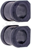 APDTY 147276 Bushing