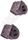 APDTY 147279 Bushing