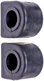 APDTY 147280 Bushing Replaces 10052239