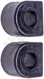 APDTY 147280 Bushing Replaces 10052239