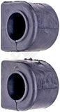 APDTY 147281 Bushing Replaces 10052240