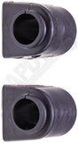 APDTY 147282 Bushing
