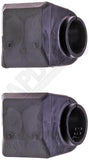 APDTY 147282 Bushing