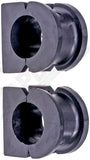 APDTY 147283 Bushing Replaces 15124516