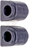 APDTY 147284 Bushing Replaces 22540037