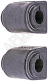 APDTY 147286 Bushing Replaces 22594028