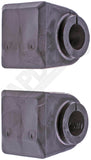 APDTY 147286 Bushing Replaces 22594028