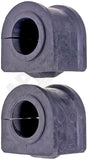 APDTY 147288 Bushing