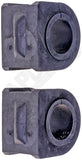 APDTY 147288 Bushing