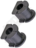 APDTY 147289 Bushing
