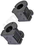 APDTY 147289 Bushing