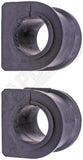 APDTY 147290 Bushing