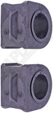 APDTY 147290 Bushing