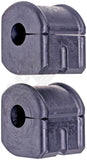APDTY 147291 Bushing Replaces 3520942