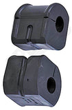 APDTY 147292 Bushing Replaces 3520941
