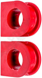 APDTY 147293 Bushing Replaces 15001092